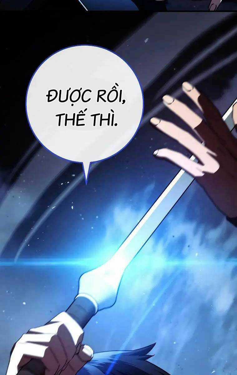 Anh Hùng Trở Lại - Chapter 58 - Trang 112