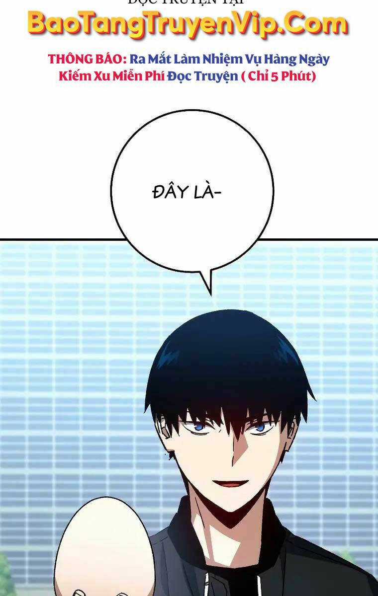 Anh Hùng Trở Lại - Chapter 58 - Trang 18