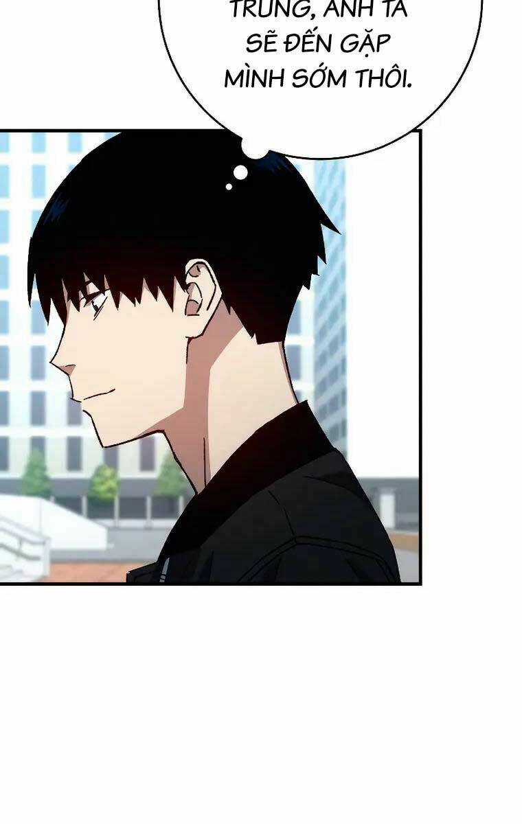 Anh Hùng Trở Lại - Chapter 58 - Trang 25