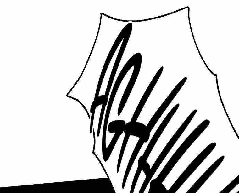 Anh Hùng Trở Lại - Chapter 58 - Trang 26