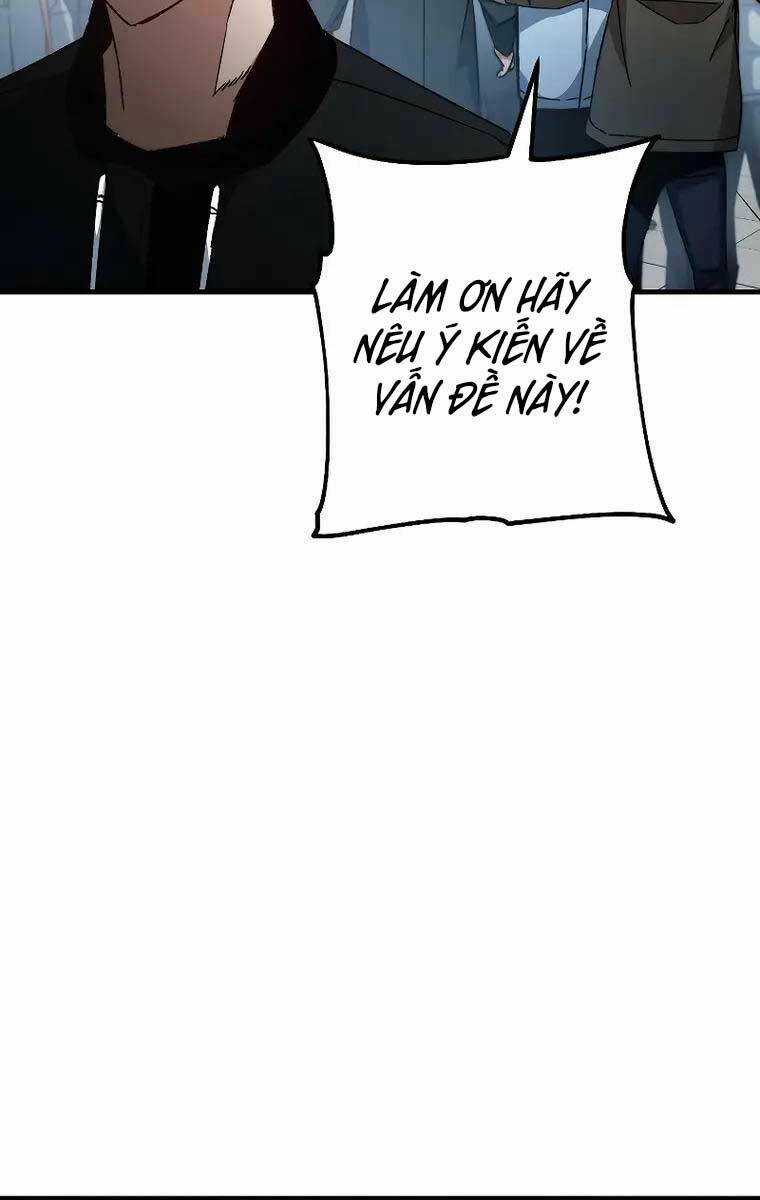 Anh Hùng Trở Lại - Chapter 58 - Trang 32