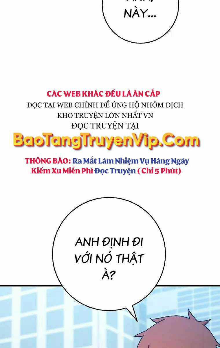 Anh Hùng Trở Lại - Chapter 58 - Trang 5