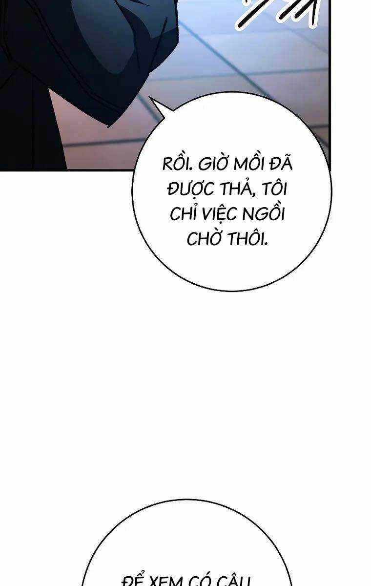 Anh Hùng Trở Lại - Chapter 58 - Trang 45