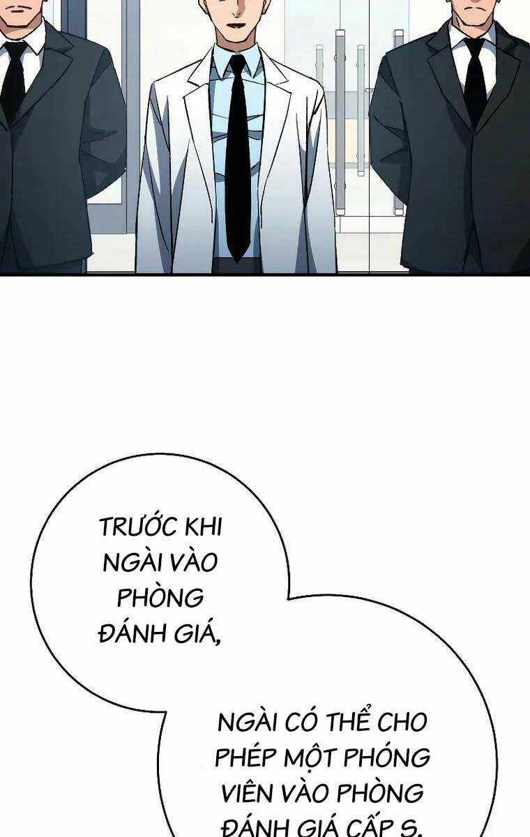 Anh Hùng Trở Lại - Chapter 58 - Trang 48