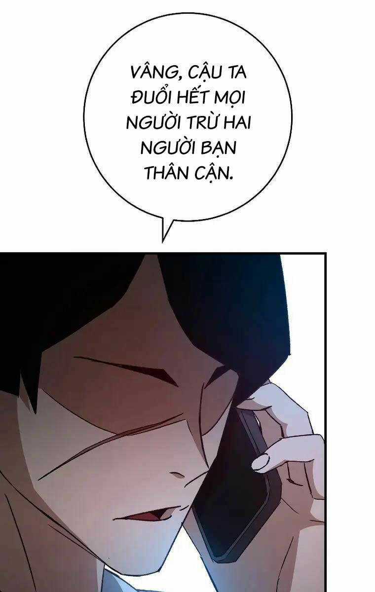 Anh Hùng Trở Lại - Chapter 58 - Trang 54