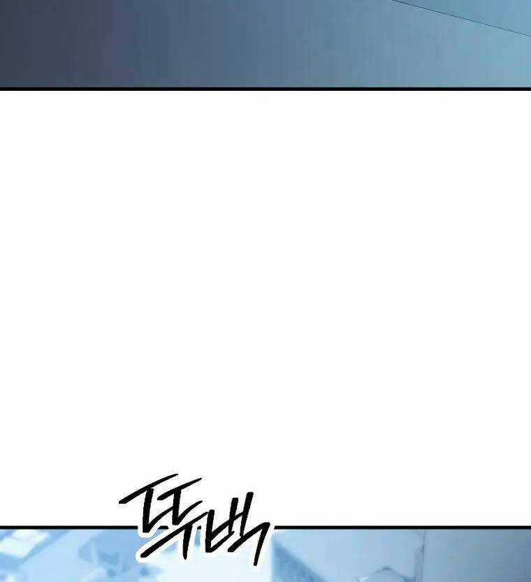 Anh Hùng Trở Lại - Chapter 58 - Trang 65