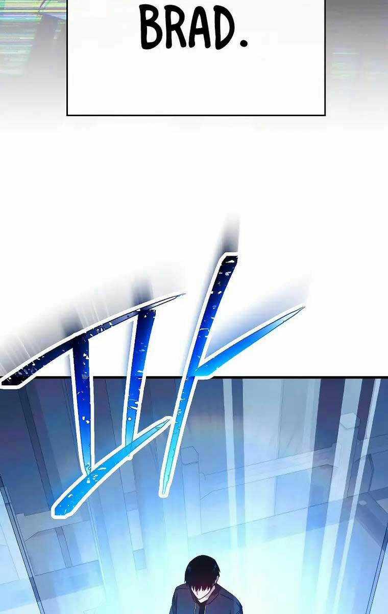 Anh Hùng Trở Lại - Chapter 58 - Trang 86