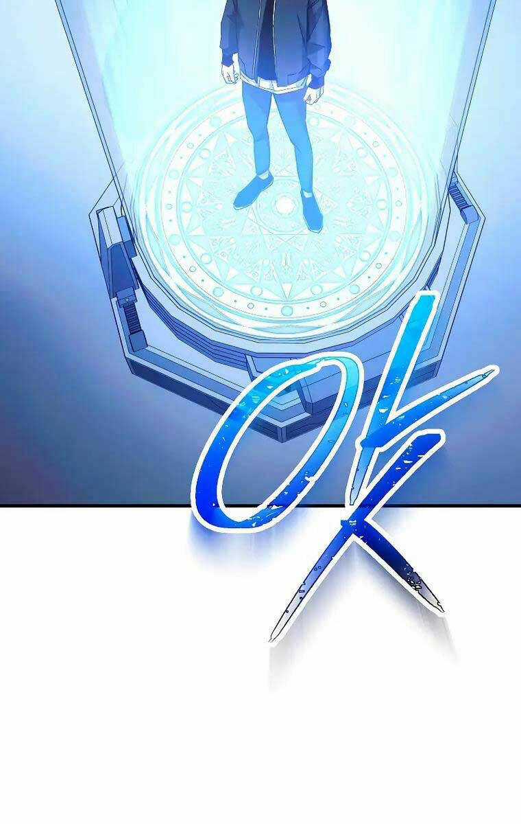 Anh Hùng Trở Lại - Chapter 58 - Trang 87