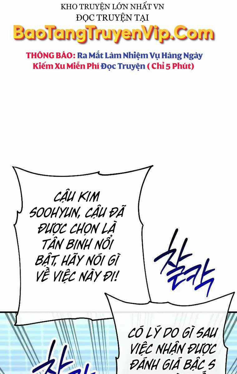 Anh Hùng Trở Lại - Chapter 58 - Trang 10