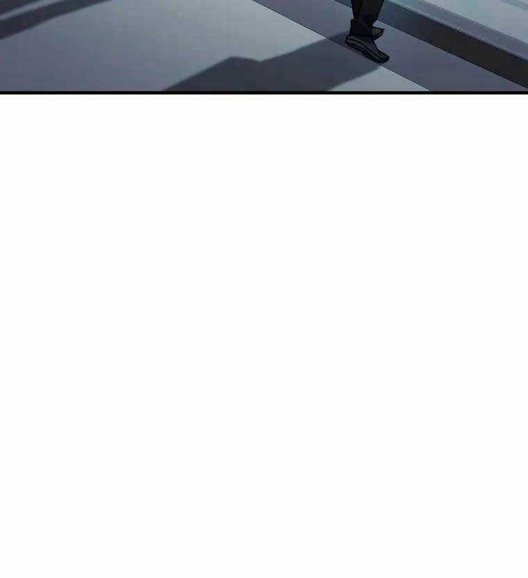 Anh Hùng Trở Lại - Chapter 58 - Trang 92