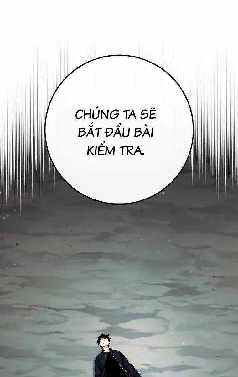 Anh Hùng Trở Lại - Chapter 58 - Trang 93