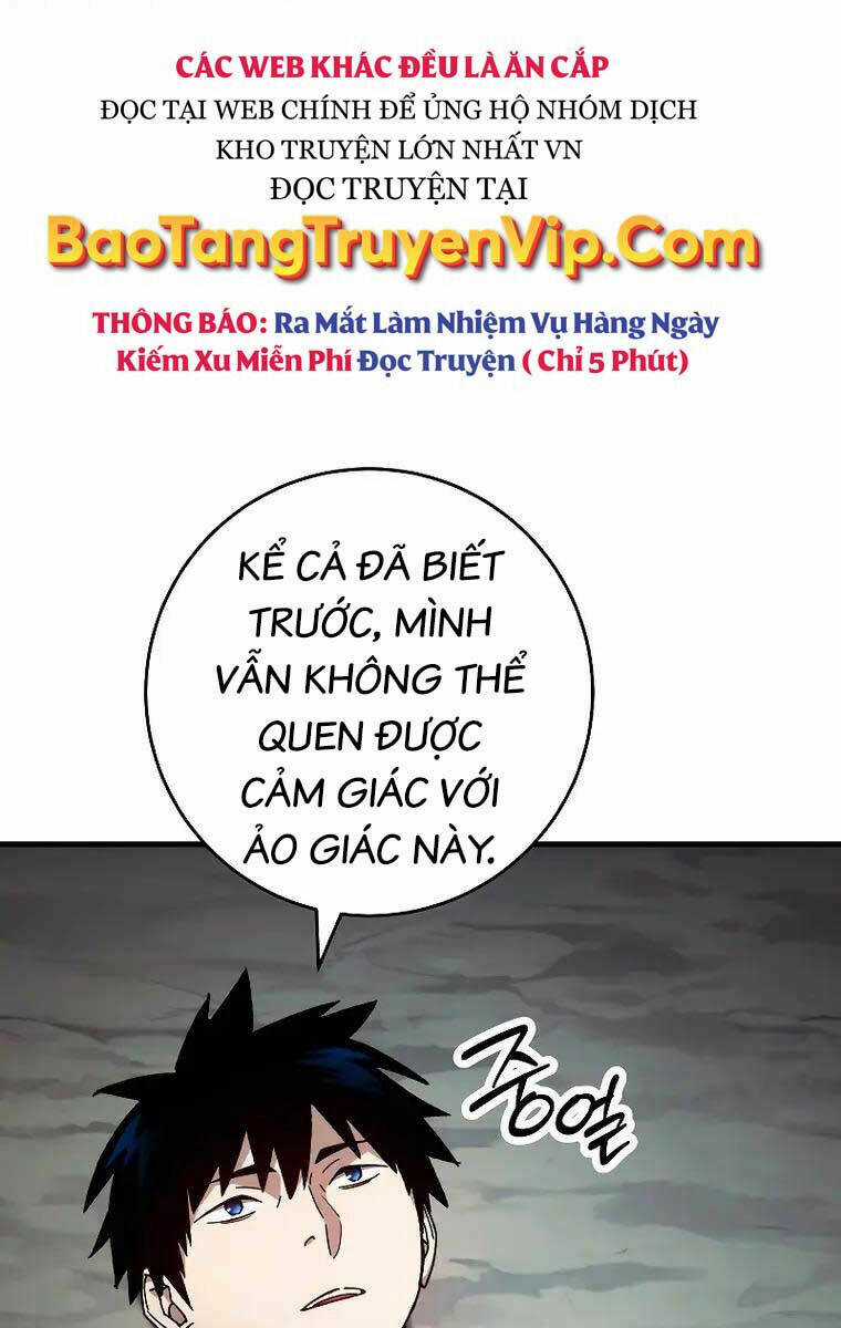 Anh Hùng Trở Lại - Chapter 58 - Trang 96
