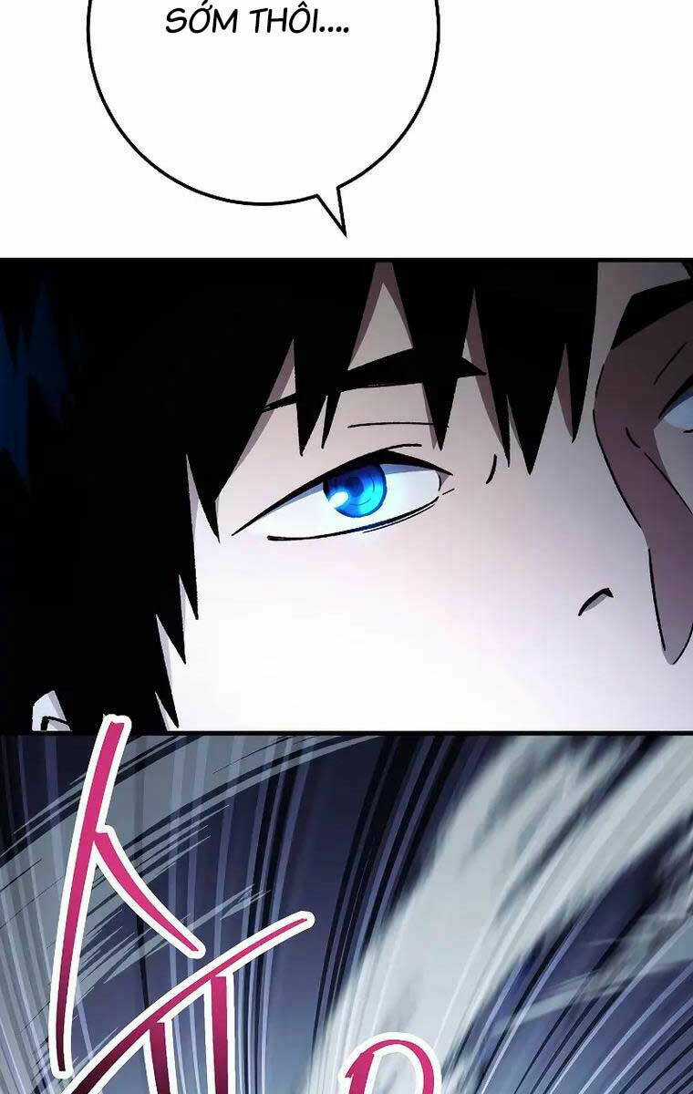 Anh Hùng Trở Lại - Chapter 58 - Trang 99