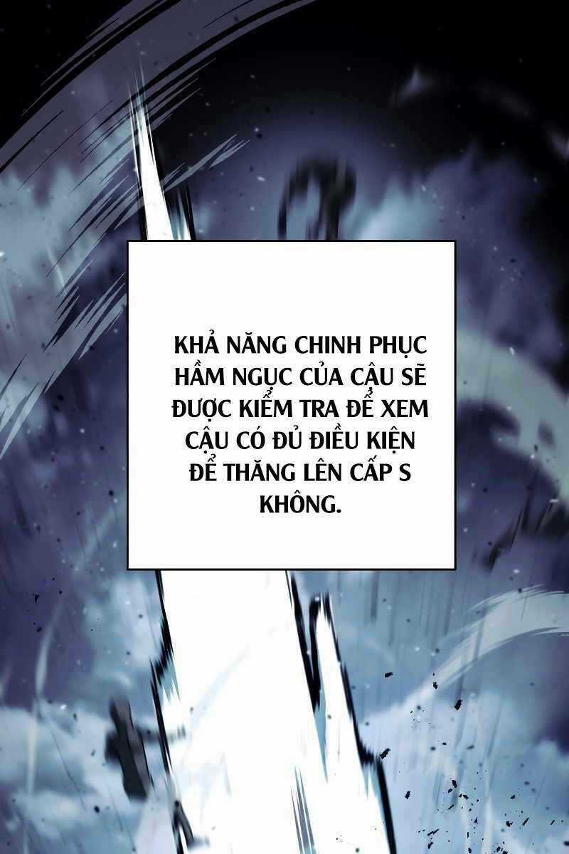 Anh Hùng Trở Lại - Chapter 59 - Trang 1