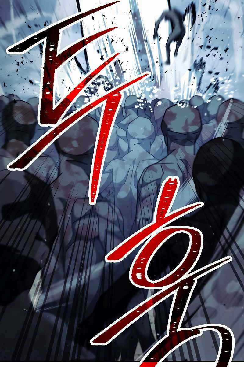 Anh Hùng Trở Lại - Chapter 59 - Trang 2