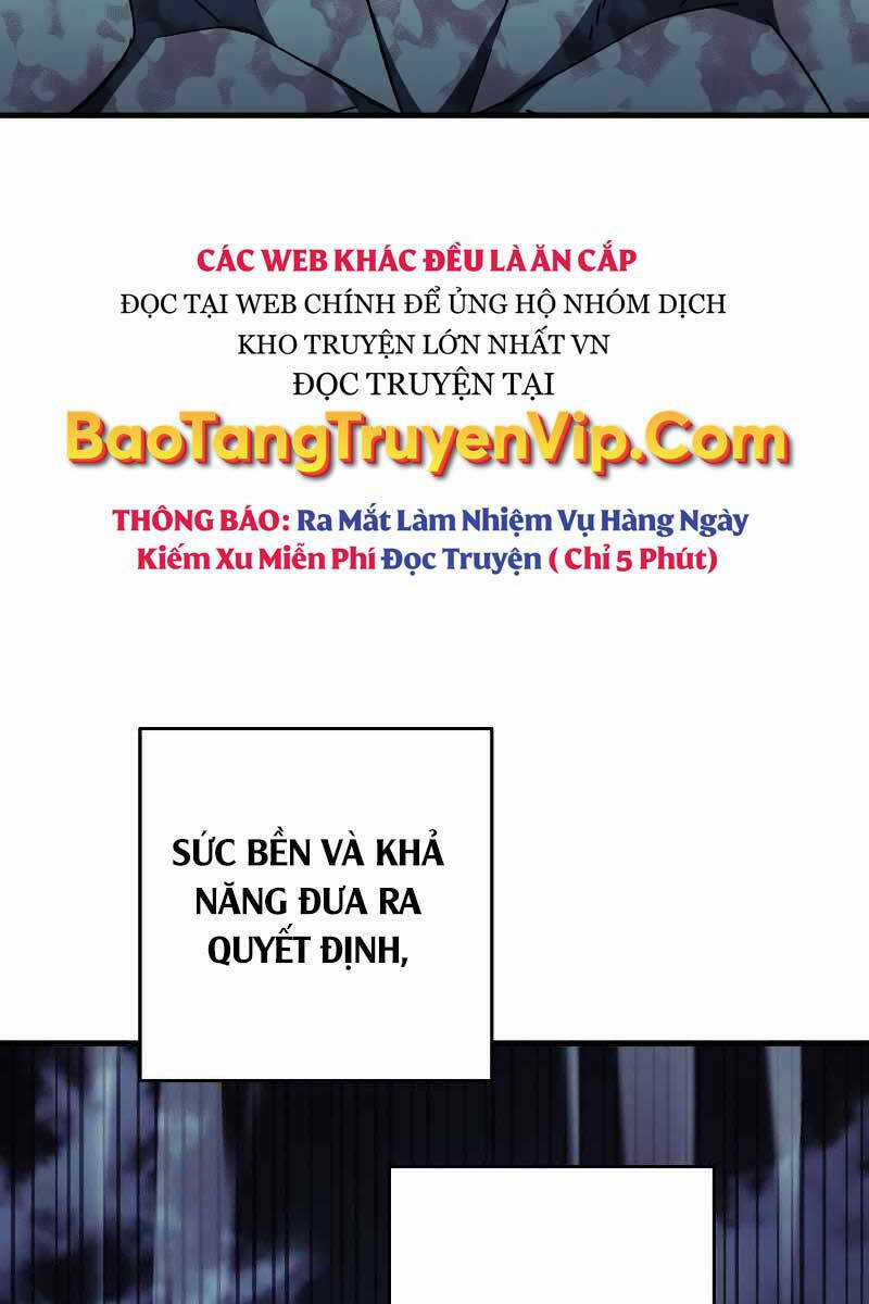 Anh Hùng Trở Lại - Chapter 59 - Trang 11
