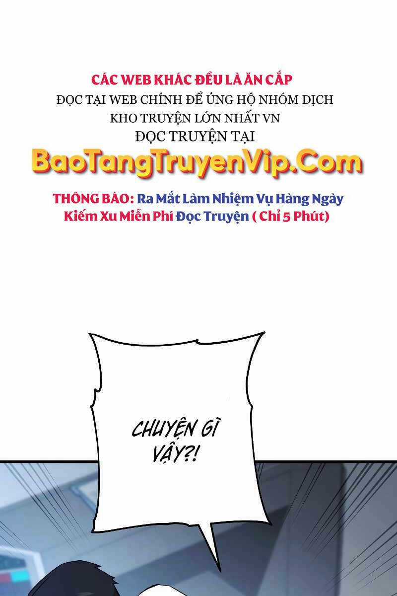 Anh Hùng Trở Lại - Chapter 59 - Trang 101