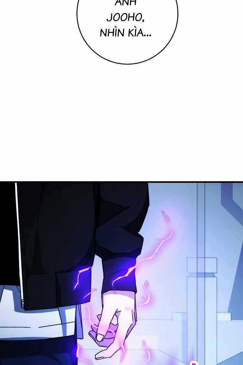 Anh Hùng Trở Lại - Chapter 59 - Trang 104