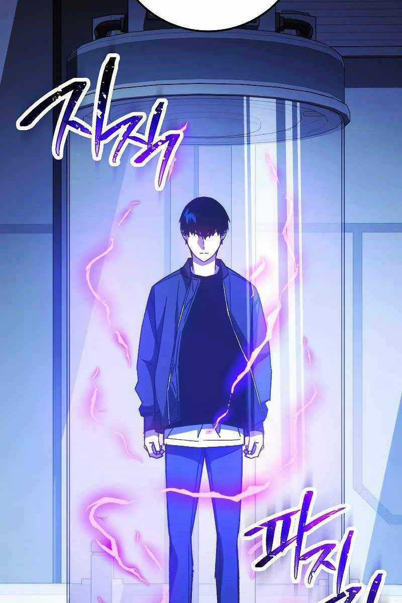 Anh Hùng Trở Lại - Chapter 59 - Trang 107