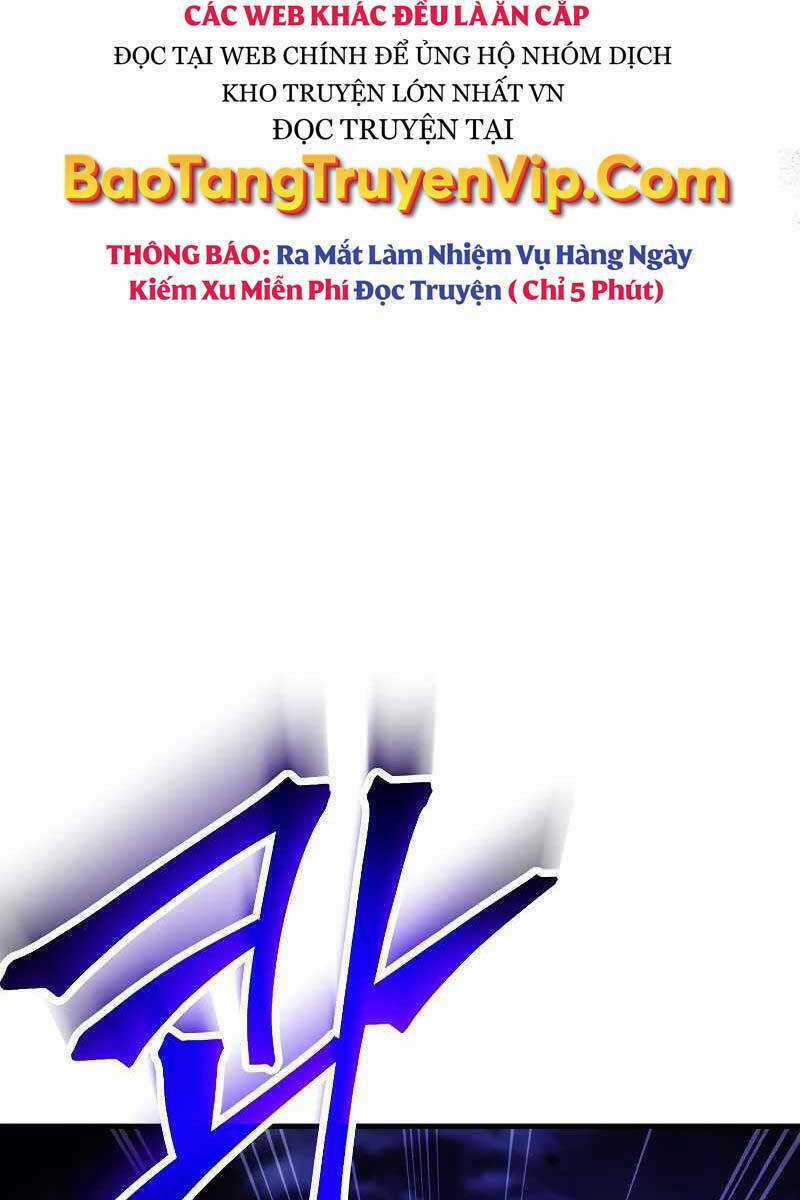 Anh Hùng Trở Lại - Chapter 59 - Trang 111
