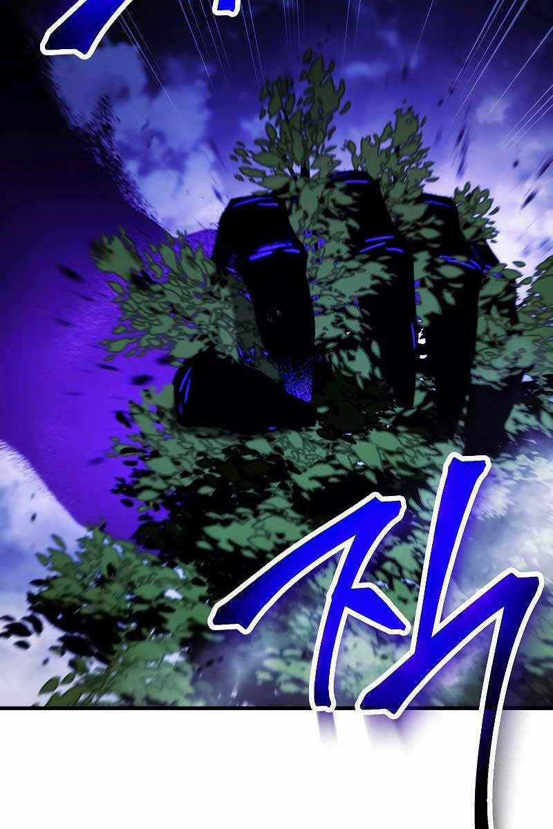 Anh Hùng Trở Lại - Chapter 59 - Trang 112