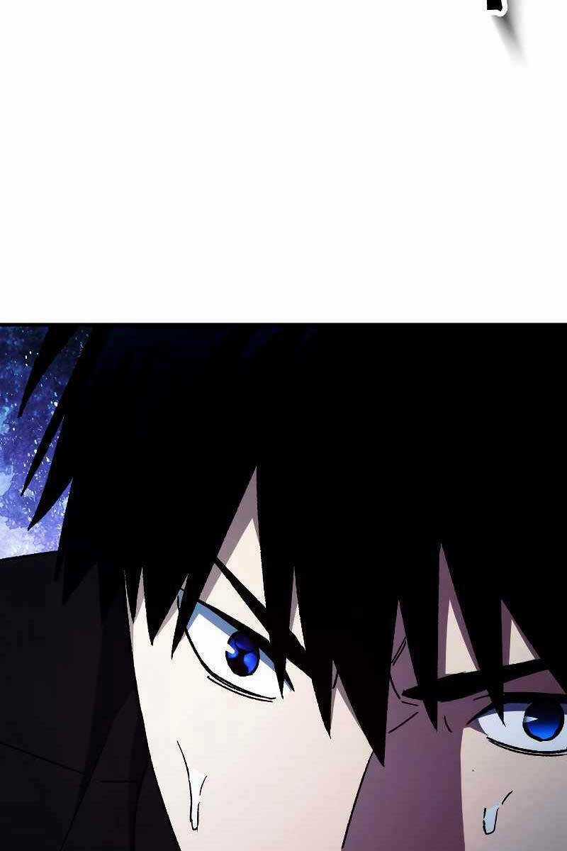 Anh Hùng Trở Lại - Chapter 59 - Trang 113