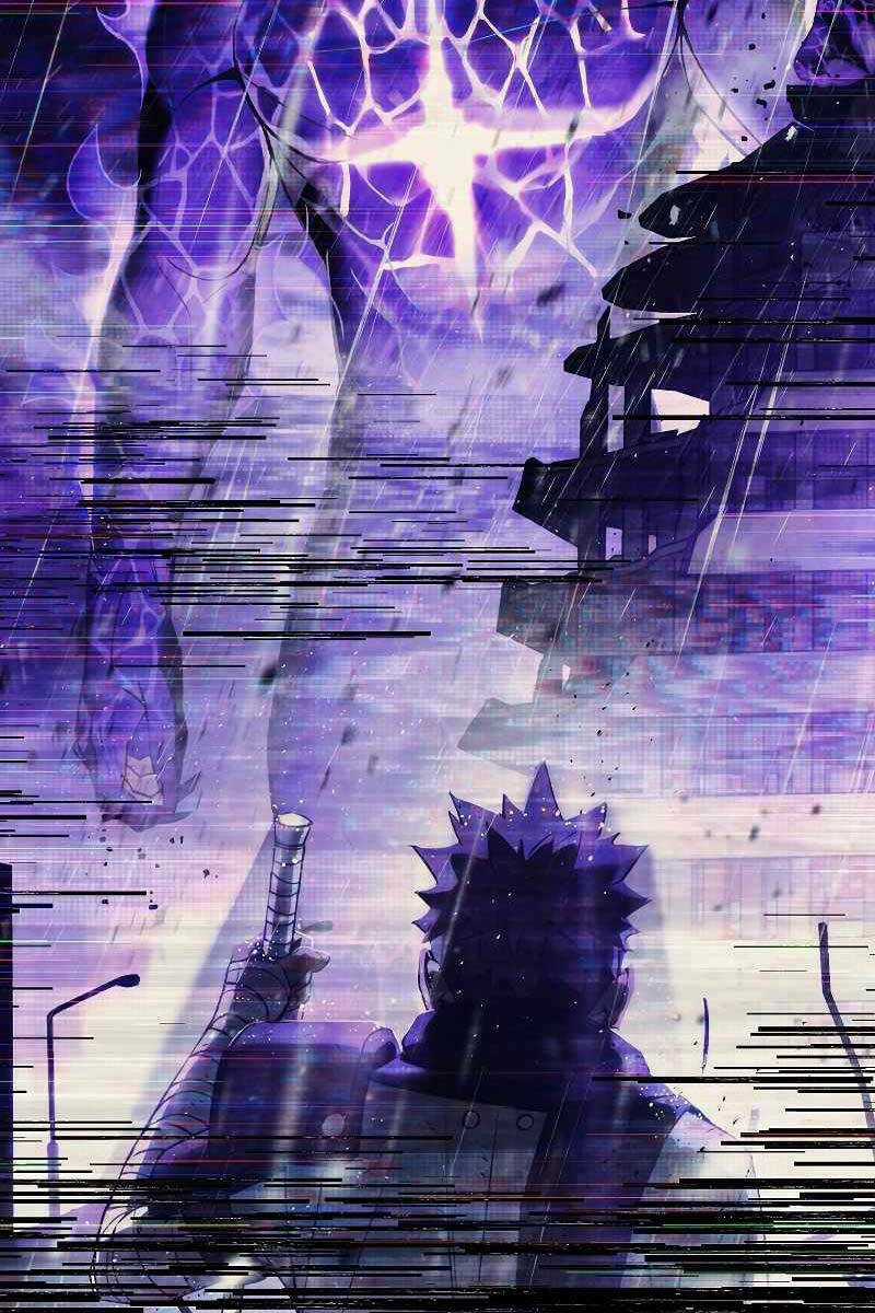 Anh Hùng Trở Lại - Chapter 59 - Trang 116