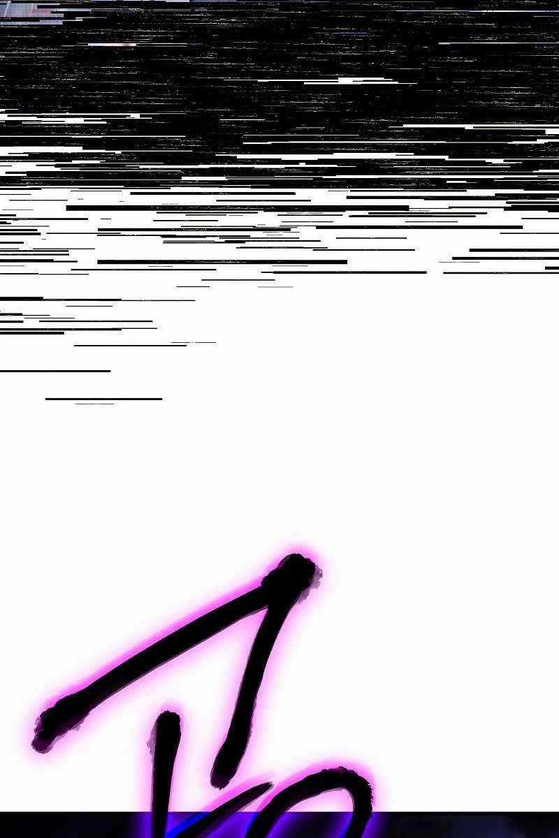 Anh Hùng Trở Lại - Chapter 59 - Trang 117