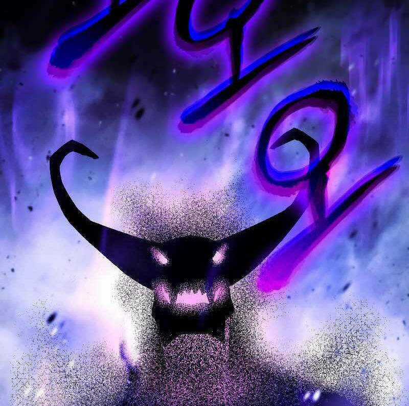 Anh Hùng Trở Lại - Chapter 59 - Trang 118