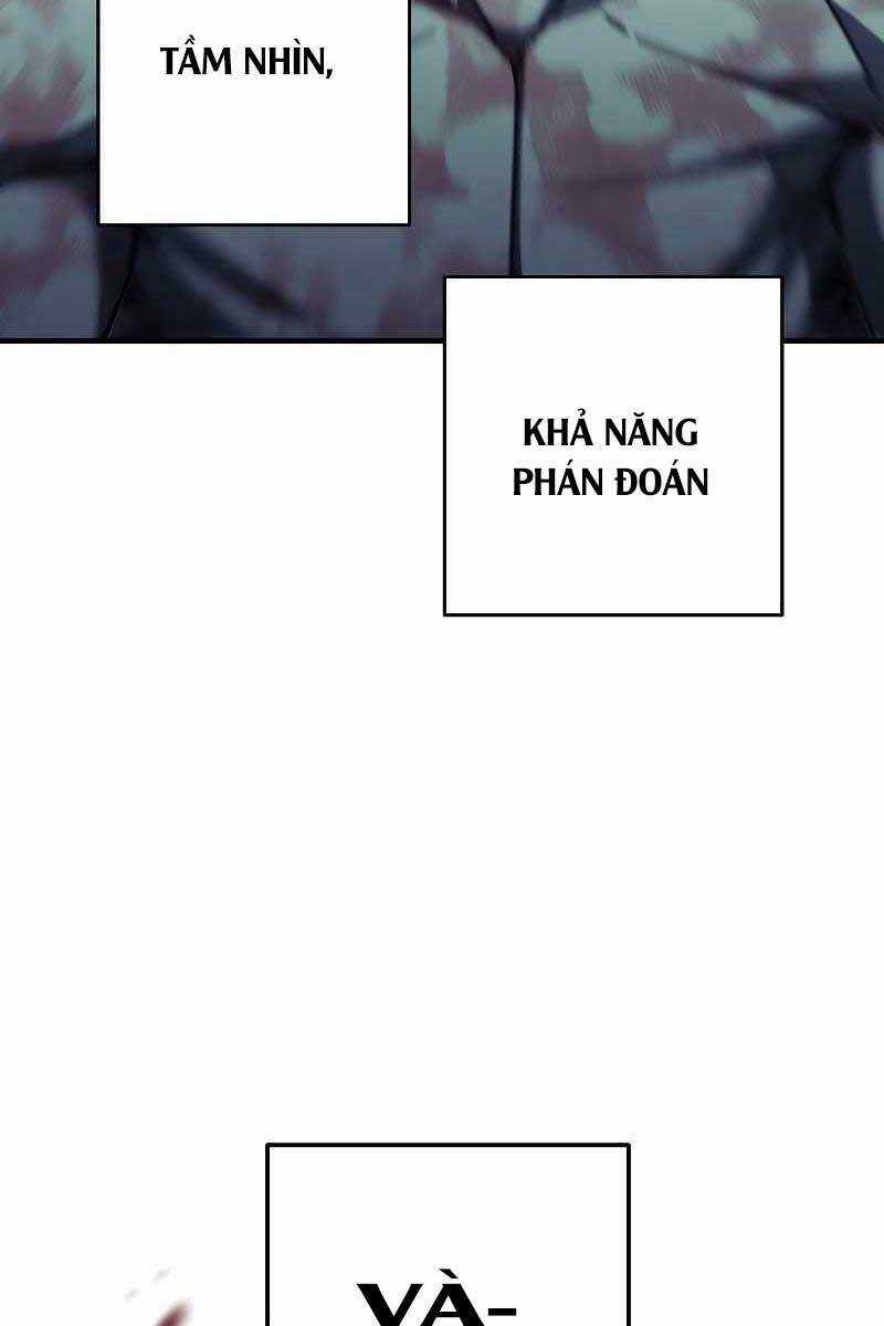 Anh Hùng Trở Lại - Chapter 59 - Trang 13