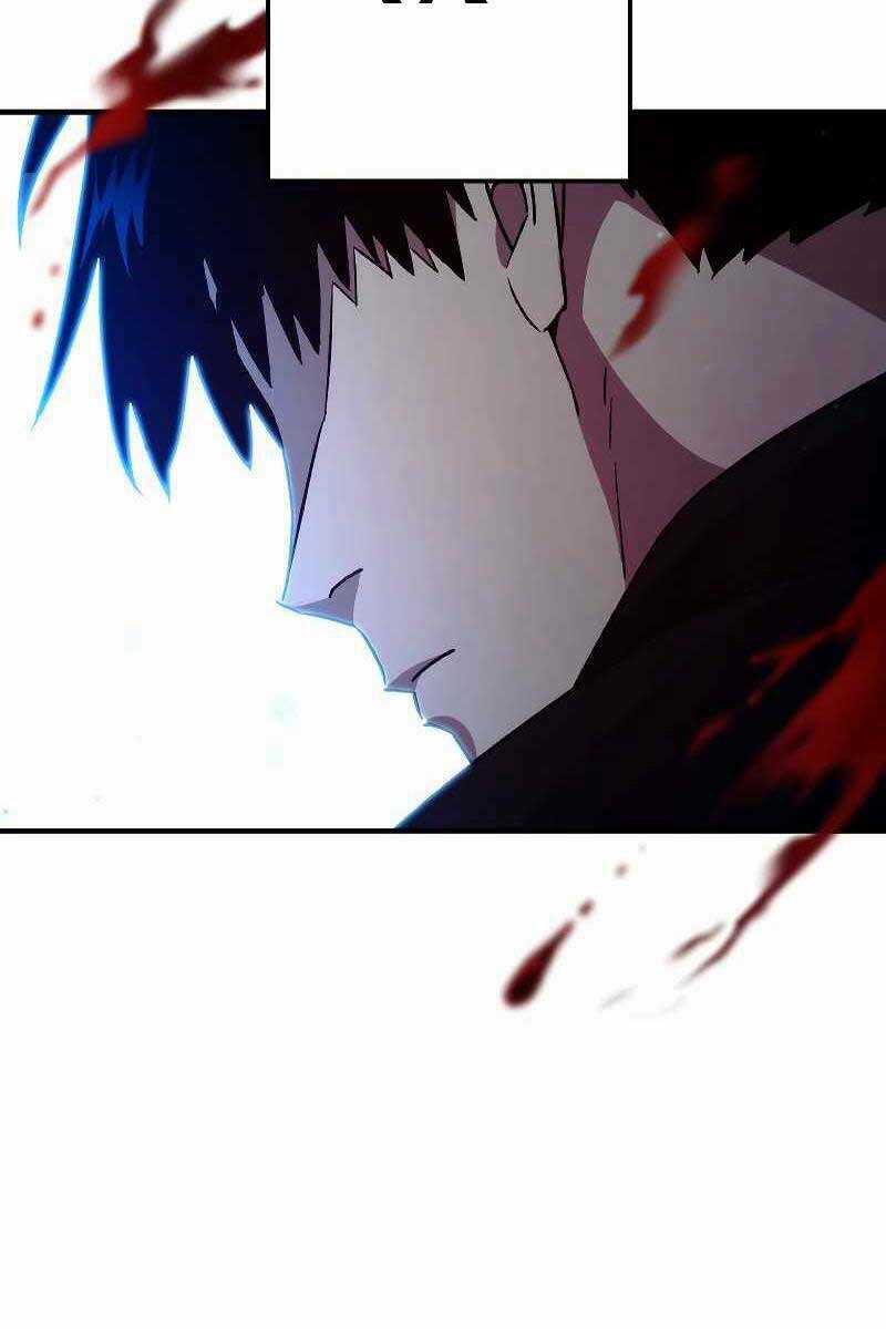 Anh Hùng Trở Lại - Chapter 59 - Trang 14