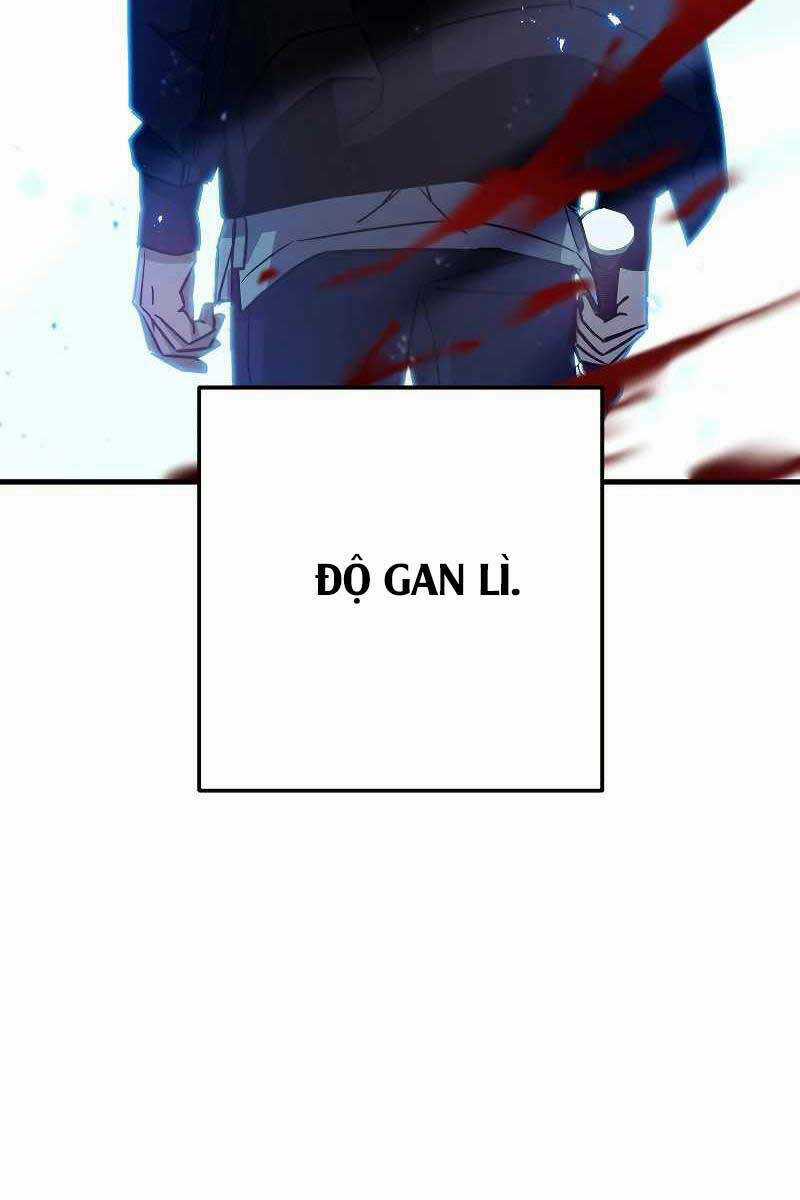 Anh Hùng Trở Lại - Chapter 59 - Trang 16