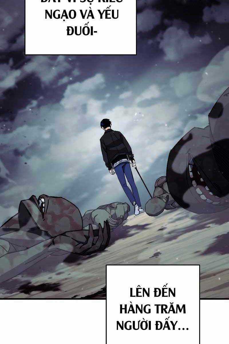 Anh Hùng Trở Lại - Chapter 59 - Trang 20