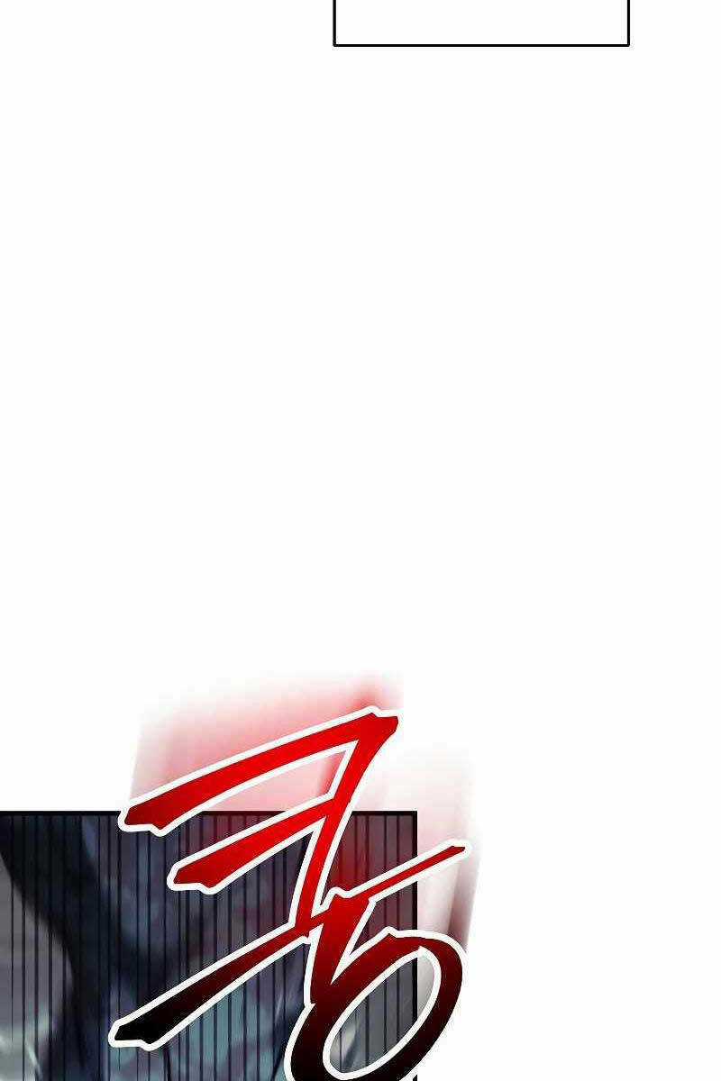 Anh Hùng Trở Lại - Chapter 59 - Trang 21