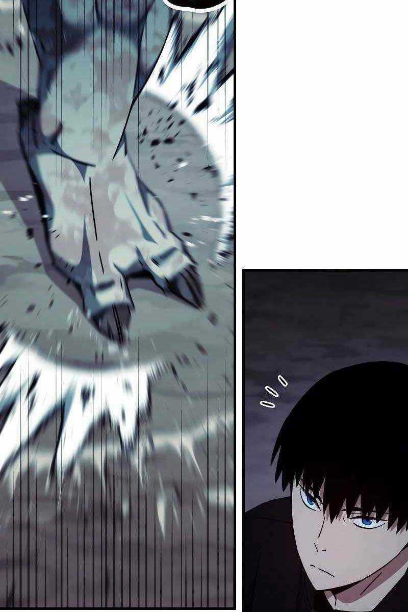 Anh Hùng Trở Lại - Chapter 59 - Trang 22