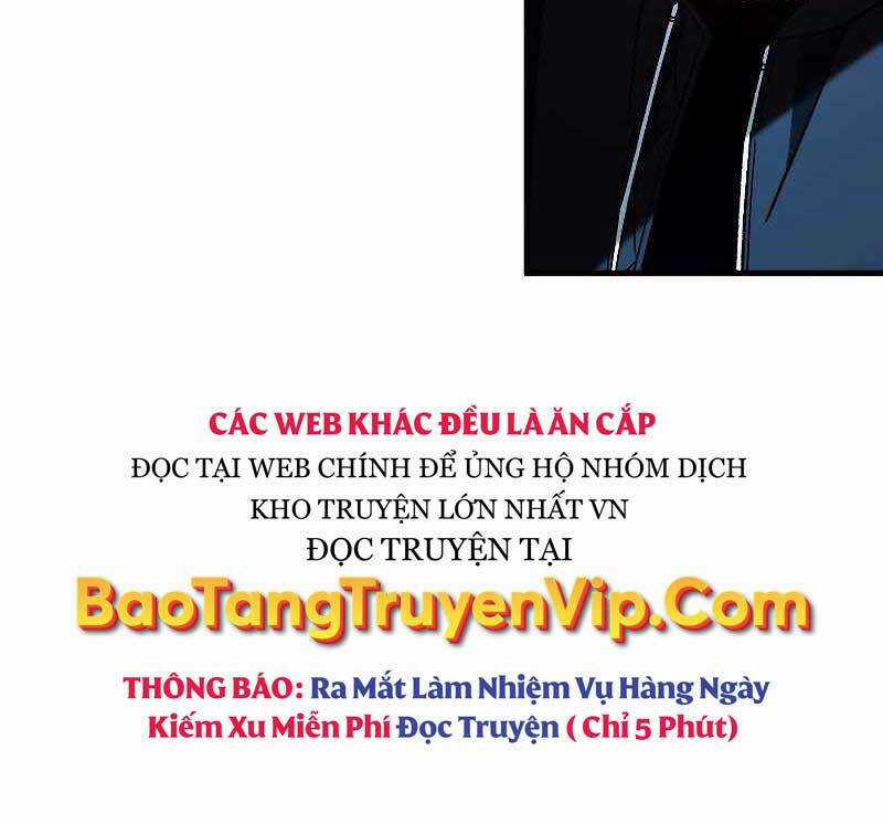 Anh Hùng Trở Lại - Chapter 59 - Trang 23