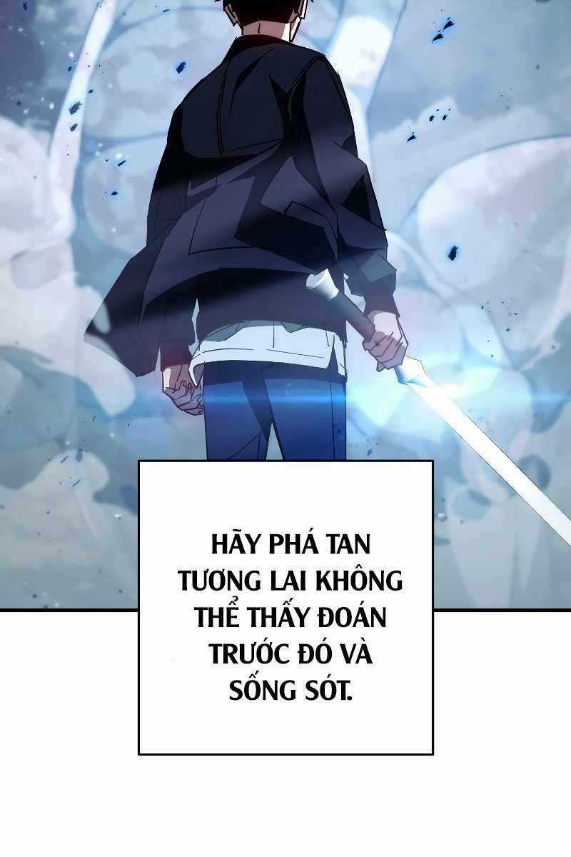 Anh Hùng Trở Lại - Chapter 59 - Trang 25