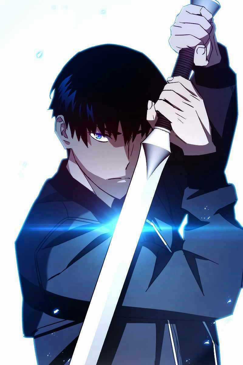 Anh Hùng Trở Lại - Chapter 59 - Trang 28