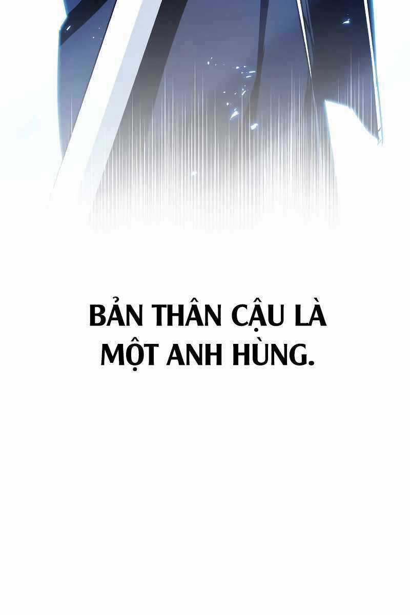 Anh Hùng Trở Lại - Chapter 59 - Trang 29