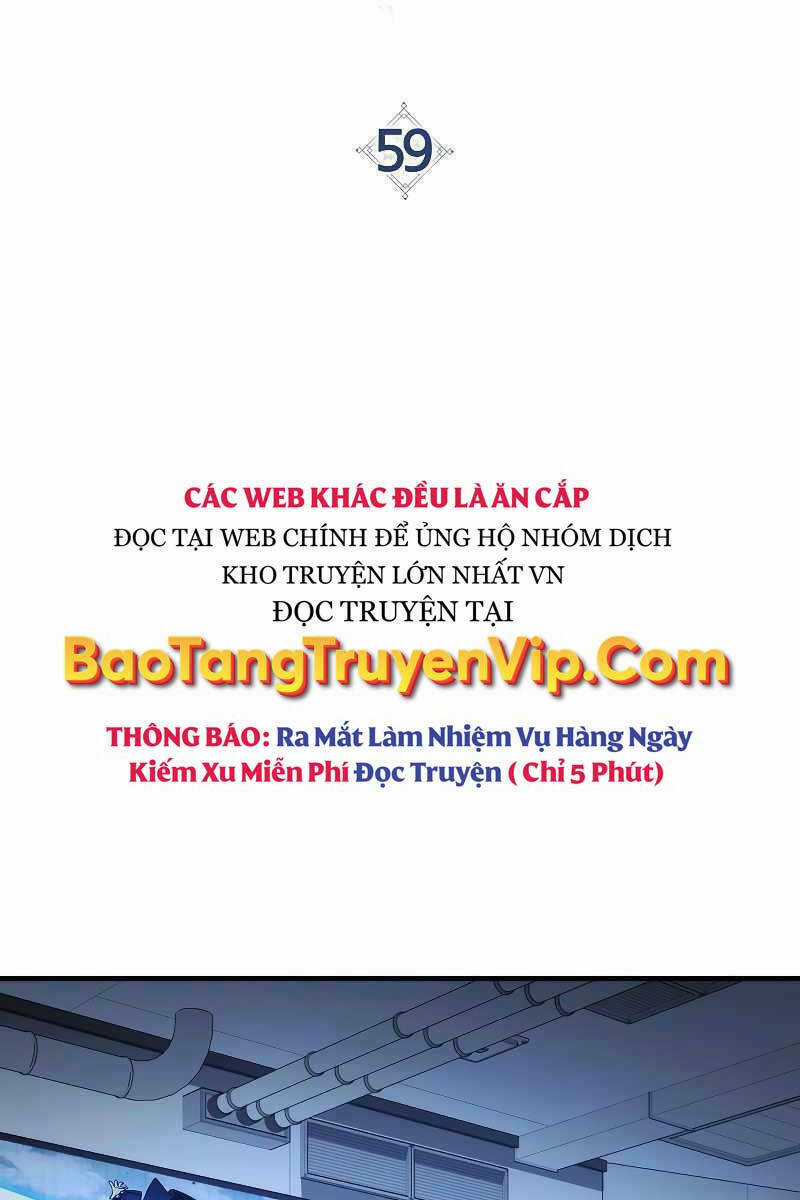 Anh Hùng Trở Lại - Chapter 59 - Trang 31