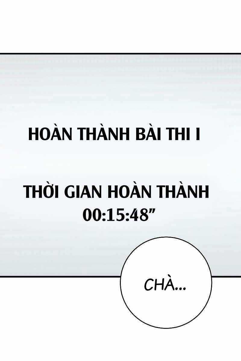 Anh Hùng Trở Lại - Chapter 59 - Trang 33