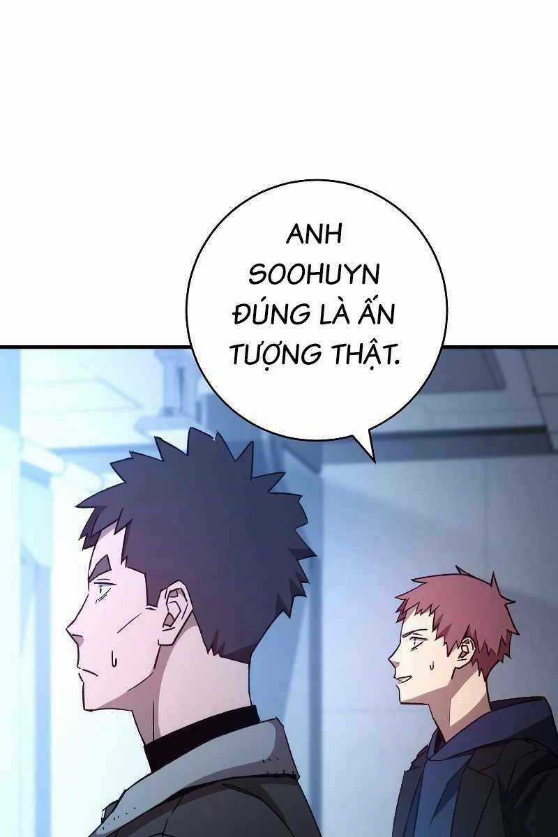 Anh Hùng Trở Lại - Chapter 59 - Trang 34