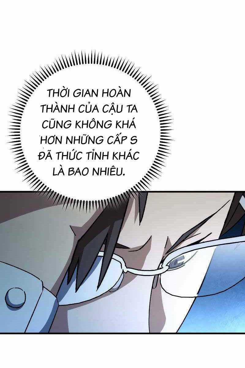 Anh Hùng Trở Lại - Chapter 59 - Trang 37