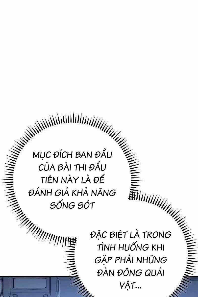 Anh Hùng Trở Lại - Chapter 59 - Trang 38