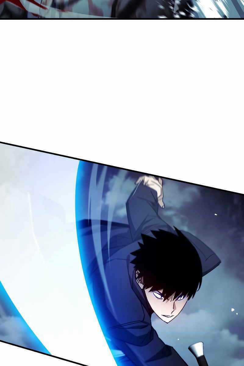 Anh Hùng Trở Lại - Chapter 59 - Trang 5