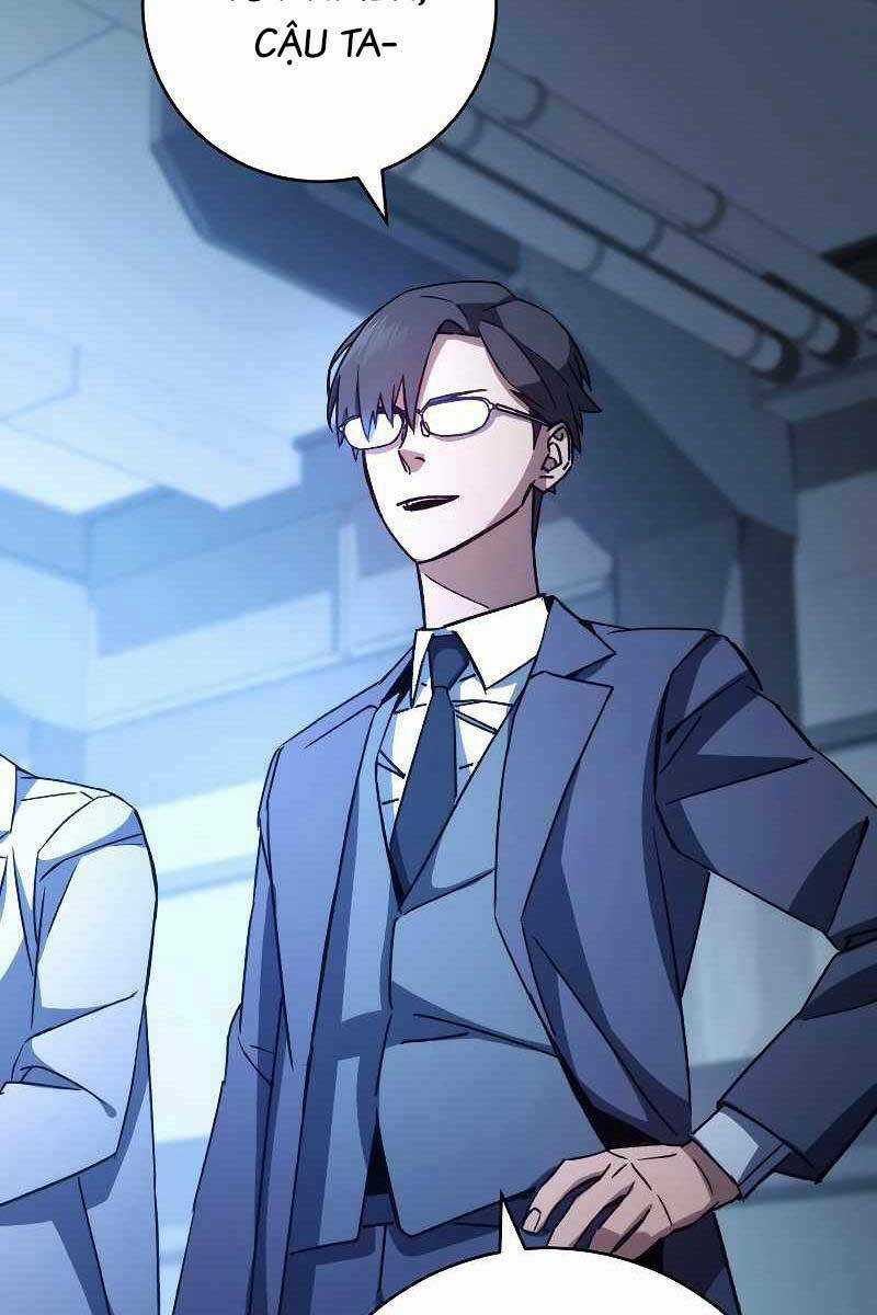 Anh Hùng Trở Lại - Chapter 59 - Trang 41