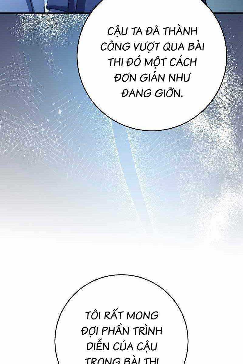 Anh Hùng Trở Lại - Chapter 59 - Trang 42