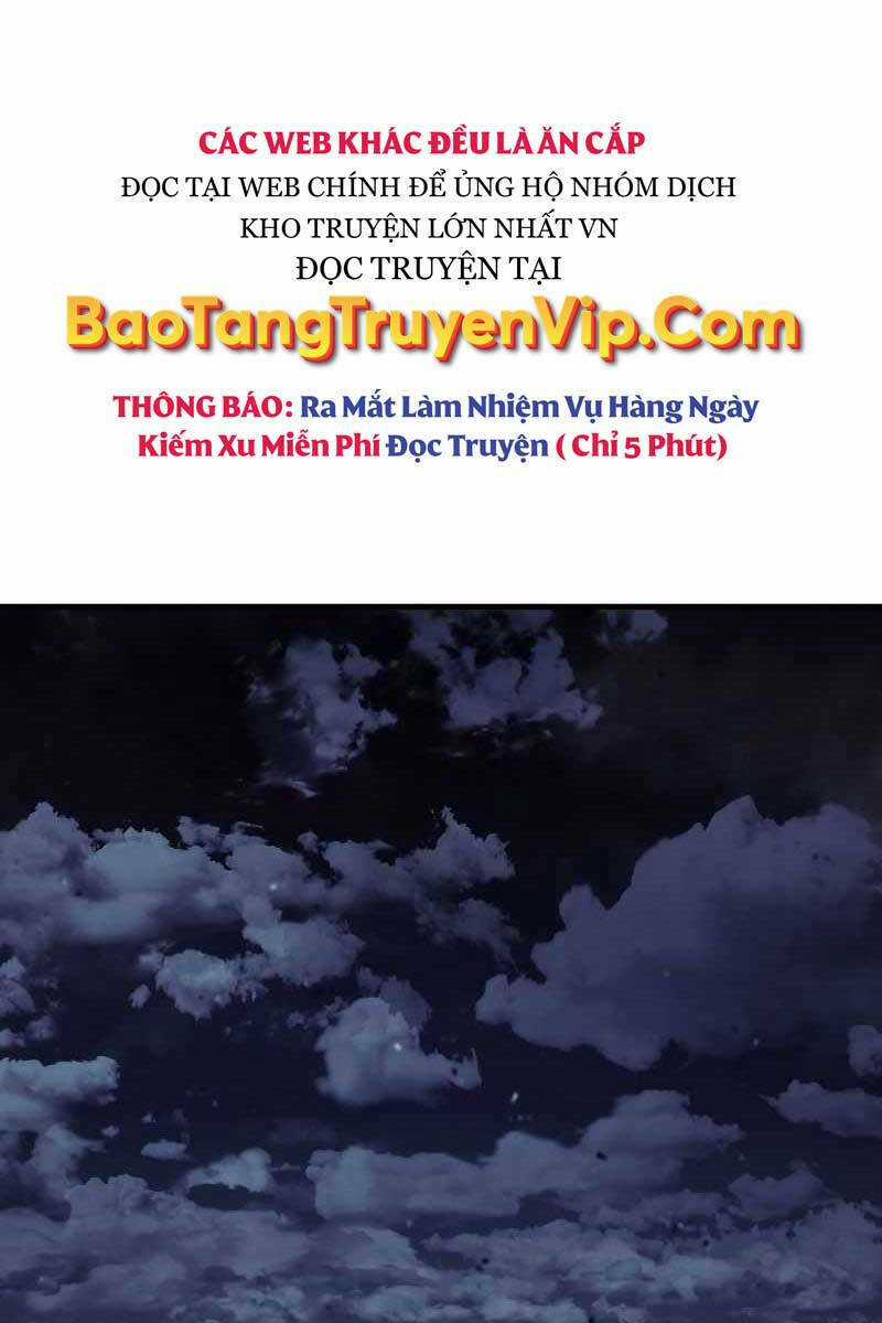Anh Hùng Trở Lại - Chapter 59 - Trang 44