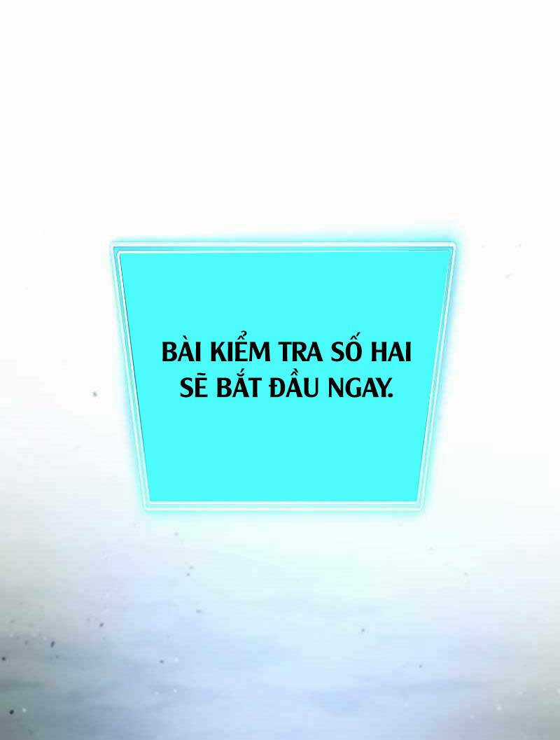 Anh Hùng Trở Lại - Chapter 59 - Trang 47