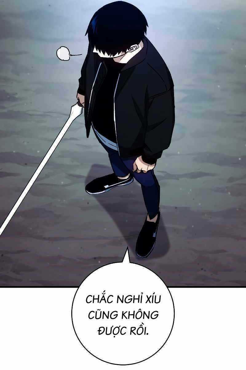 Anh Hùng Trở Lại - Chapter 59 - Trang 48